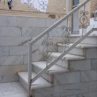 رهن خانه ویلایی|اجارهٔ خانه و ویلا|قم, زنبیل آباد|دیوار