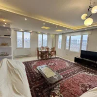 فروش آپارتمان ۱۱۸ متری دوبلکس دوخوابه مستردار|فروش آپارتمان|سرعین, |دیوار