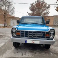 وانت نیسان مدل ۱۴۰۱ تک سوز