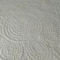 دوخت انواع لحاف معمولی کرسی تشک طبی معمولی بالش د|رختخواب، بالش، پتو|خوی, |دیوار