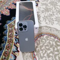 سلام گوشی ایفن مینی در حد نو|موبایل|شاندیز, |دیوار