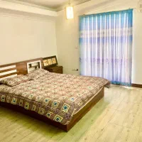 رهن ویلای مبله صفائیه|اجارهٔ خانه و ویلا|فریدونکنار, |دیوار