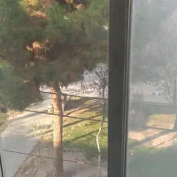 همخونه میخام|اجارهٔ آپارتمان|بجنورد, |دیوار