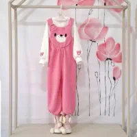 سرهمی دخترانه