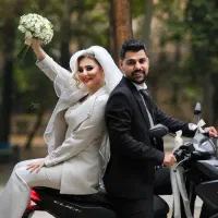 عکاسی،فیلمبرداری،تولید محتوا،تیزرتبلیغاتی،تدوین|خدمات پذیرایی، مراسم|تبریز, |دیوار