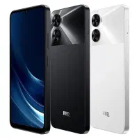 گوشی اقتصادی|موبایل|جیرفت, |دیوار