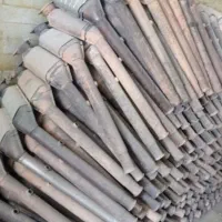 کاطالیز کاتالوز کاتالیزور خاک اگزوز|خدمات موتور و ماشین|خورموج, |دیوار