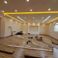 نقاش نقاشی ساختمان. فوری فوری، قیمت مناسب و تضمینی