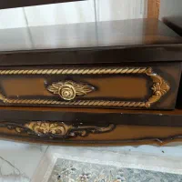 میز تی وی|میز تلویزیون|تنکمان, |دیوار