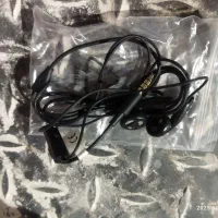 گوشی هواوی اکبد|موبایل|اشکذر, |دیوار