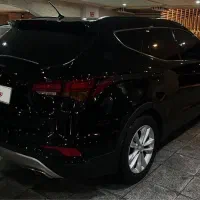 سانتافه۲۰۱۶خلیج