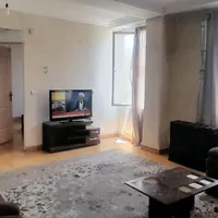 سوییت ساعتی/ شبانه /ساعتی|اجارهٔ کوتاه‌مدت آپارتمان و سوئیت|فردیس, |دیوار