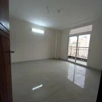 آپارتمان-155-متر-تک-واحدی-2طرف-نور-استادشهریار