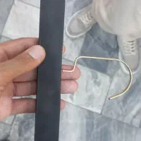 حراج چوبکار و چوب لباسی|حراج|ری, جوانمرد قصاب|دیوار