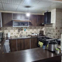 کابینت فلزی دست دوم