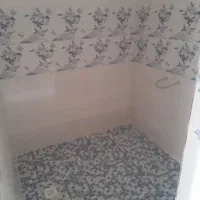 استا کاشی کار