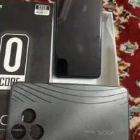 گوشی وکال در حد نو