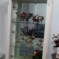 بوفه تمیز و شیک