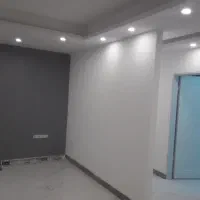 نقاشی ساختمان
