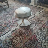 میزوسینی وجانونی همه عتقبه