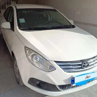 جک جی ۴ مدل ۱۴۰۱ خانگی و کم کار