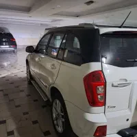 x33s مدل۱۴۰۰ At