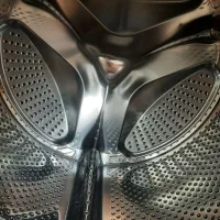 ماشین لباسشویی سامسونگ sw1050|ماشین لباسشویی و خشککن لباس|تهران, سلیمانی|دیوار