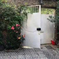 خانم هستم نیازمند همخونه خانم