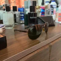 عینک ریبن Ray.Ban اصلی