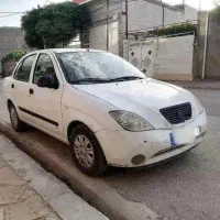 تیبا دوگانه مدل 93