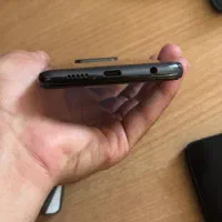 poco x3 pro 256/8|موبایل|مشهد, نظام دوست|دیوار