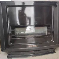 بخاری جهان افروز۱۵هزار