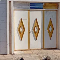 رنگ امیزی|خدمات پیشه و مهارت|بندر ماهشهر, |دیوار