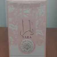 فروش انواع عطر به قیمت عمده|آرایشی، بهداشتی، درمانی|تهران, شادمهر|دیوار