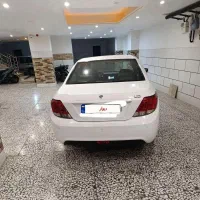 دنا معمولی تیپ ۱ مدل ۱۳۹۹ سفید|خودرو سواری و وانت|بهارستان, |دیوار