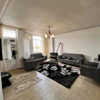 فروش-آپارتمان-72-متری-خوش-نقشه-نورگیر