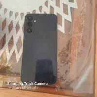 گوشی سامسونگ A15|موبایل|ارومیه, |دیوار