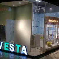 انجام خدمات برق ساختمان|خدمات پیشه و مهارت|بجنورد, |دیوار