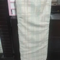 میز اتو