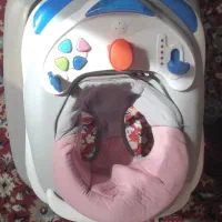 روروک دلیجان مدل یوفو|کالسکه و لوازم جانبی|بندرعباس, |دیوار