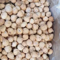 انجیر خشک درجه یک استهبان|خوردنی و آشامیدنی|تهران, جمهوری|دیوار