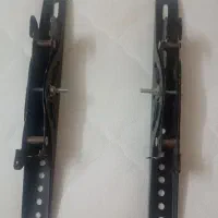 پایه دیواری تلویزیون