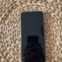 گوشی کارکرده سامسونگ A13|موبایل|تهران, نیاوران|دیوار