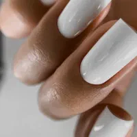 ورود فوری به بازار کار|خدمات آموزشی|پرند, فاز ۲|دیوار