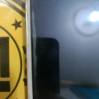 موبایل کارکرده|موبایل|زنجان, |دیوار