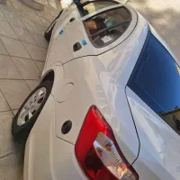 ساینا 1402دوگانه GX|خودرو سواری و وانت|ارومیه, |دیوار