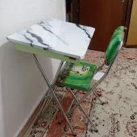 میز تحریر|میز تحریر و کامپیوتر|اسفراین, |دیوار