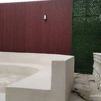 بازسازی ویلا و اپارتمان نوشهر