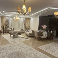 ۱۸۰ متر ۳خواب ۳ پارکینگ باکس بدون پرتی/قیطریه|اجارهٔ آپارتمان|تهران, قیطریه|دیوار