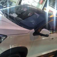 ام وی ام مدل۹۷ بدون رنگ شاسیها پلوم|خودرو سواری و وانت|مشهد, نیزه|دیوار